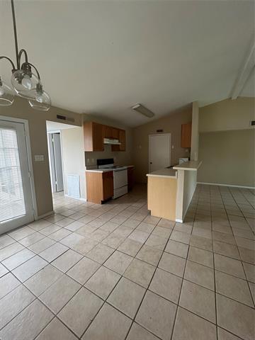 Photo - 4632 Jenkins Cir