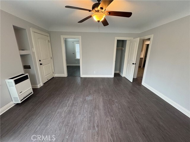 Photo - 552 W 22nd St