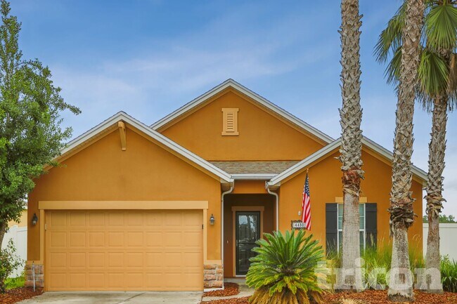Building Photo - 4430 Song Sparrow Dr