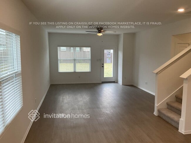 Photo - 1508 Chapel Rnch Rd