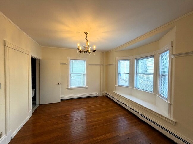 Photo - 45 Lyman Ave