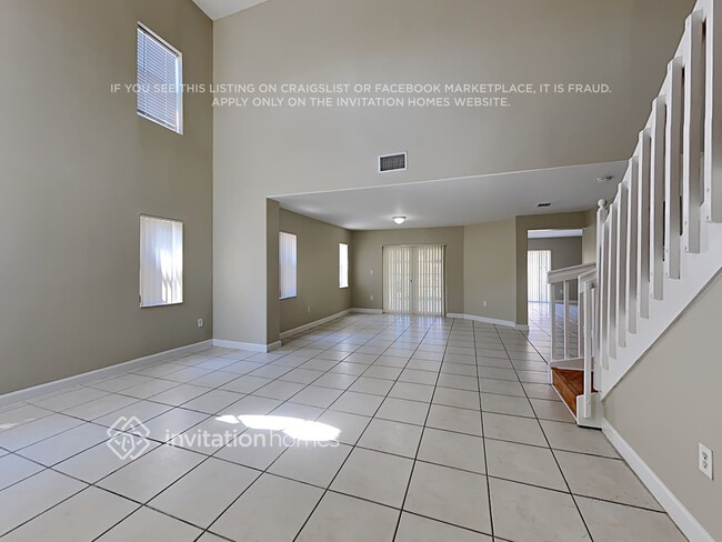 Photo - 16337 SW 95th St