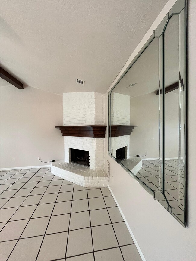 Photo - 21146 Northern Colony Ct