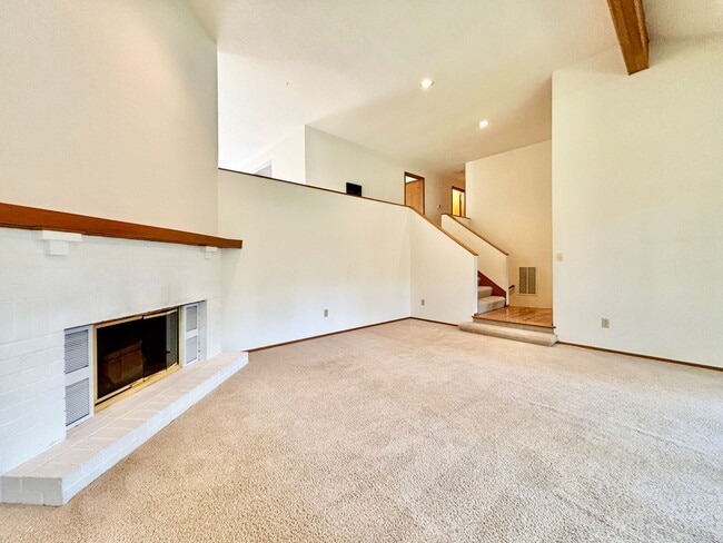 Photo - Great Home for rent