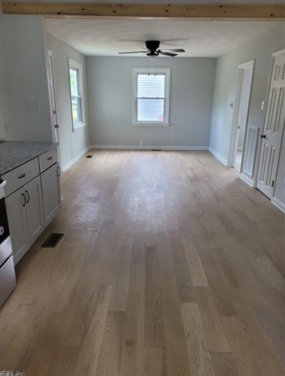 Photo - 733 Lanier Crescent