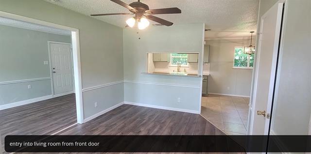 5904 Lalagray Ln