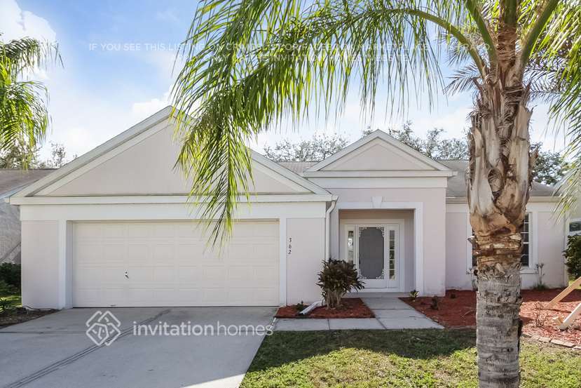 362 Fareham Dr