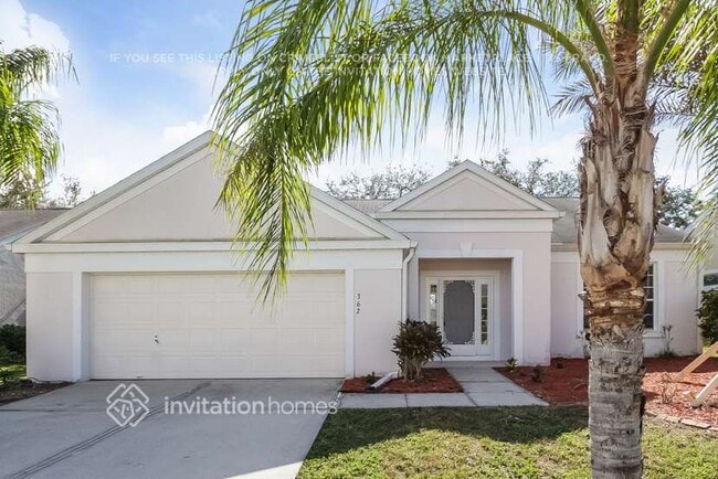 Photo - 362 Fareham Dr