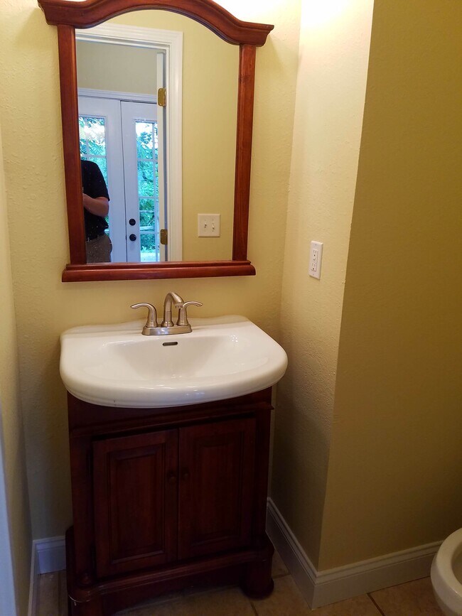 Building Photo - 171 Boardtown Rd Rental