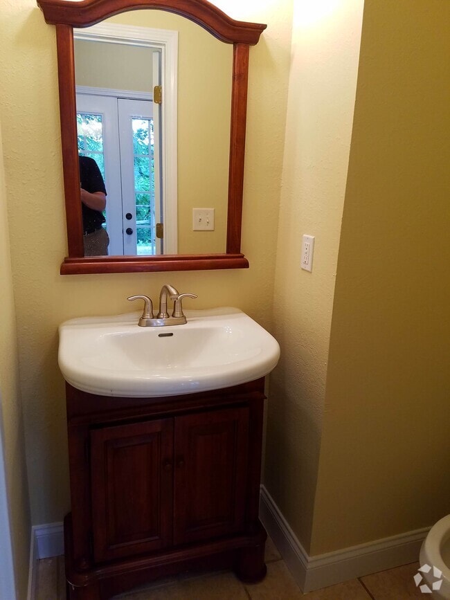 Building Photo - 171 Boardtown Rd Rental