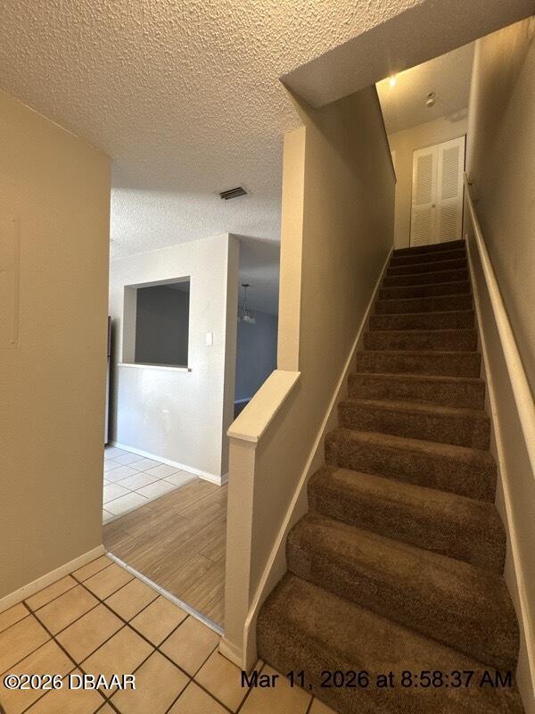 Photo - 142 White Fawn Dr