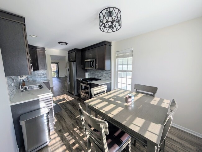 Photo - 9214 W Pullman Ct