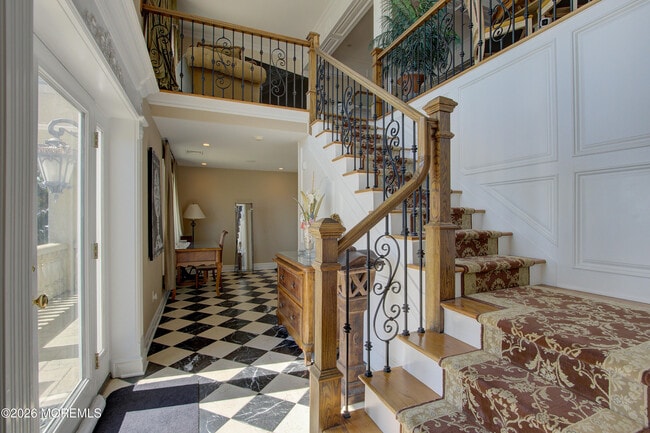 Photo - 1007 Ocean Ave N