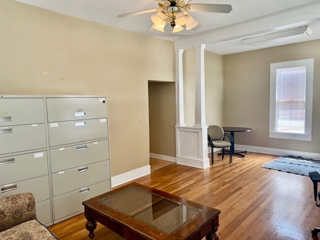 Photo - Downtown Gulfport Office Space
