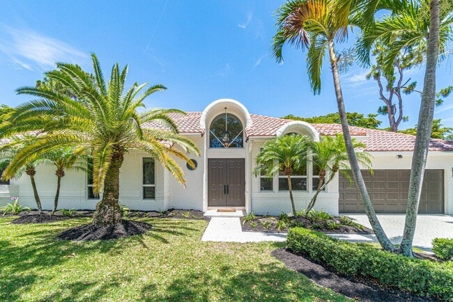 Photo - 2875 NW 29th Dr