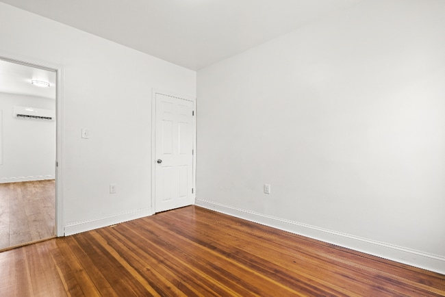 Photo - 5 Siegel St Unit 5-3