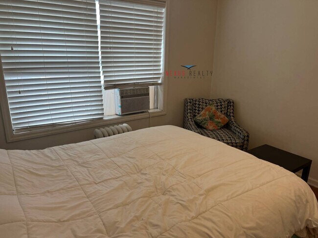 Photo - 22-46-46 43rd St