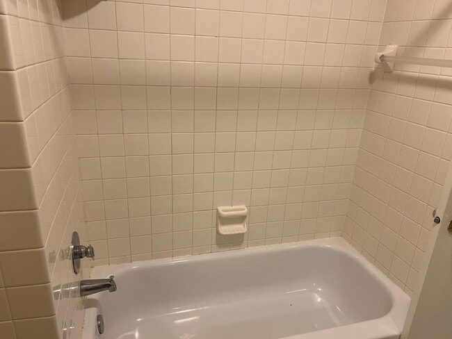 Photo - 2650 Brookwood Way Dr Unit 2650 Brookwood Way Dr Rolling Meadows