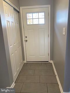 Photo - 704 Kings Ln