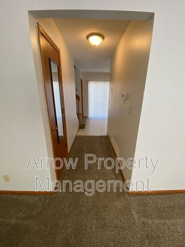 Photo - 1326 S Jackson St