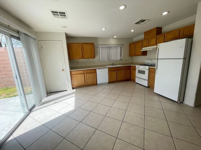 Photo - 11249 Salentino Ave
