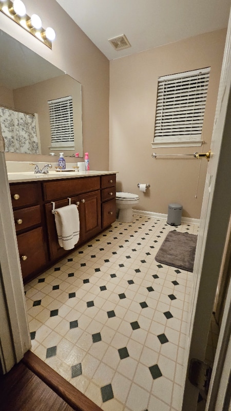 Photo - 518 Winter View Way