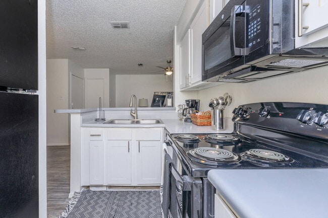 Photo - Reserve @ 47