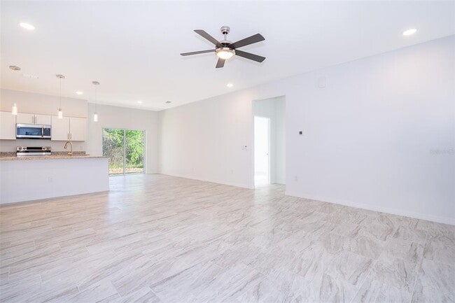 Photo - 507 Mallard Ct