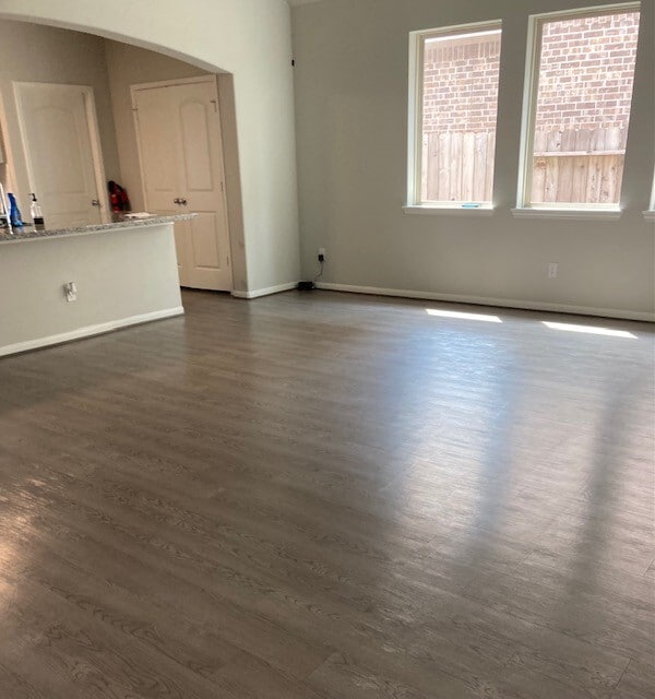 Photo - 2643 Dry Creek Dr