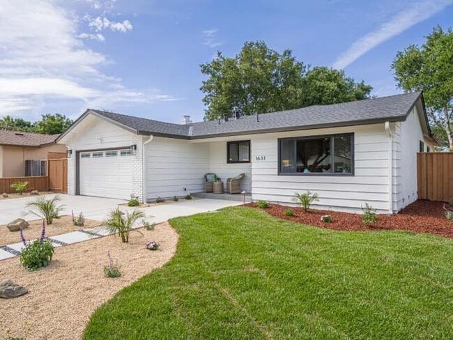 Photo - 1631 Fawn Ct