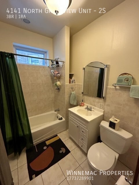 Photo - 4141 N Greenview Ave Unit 2S