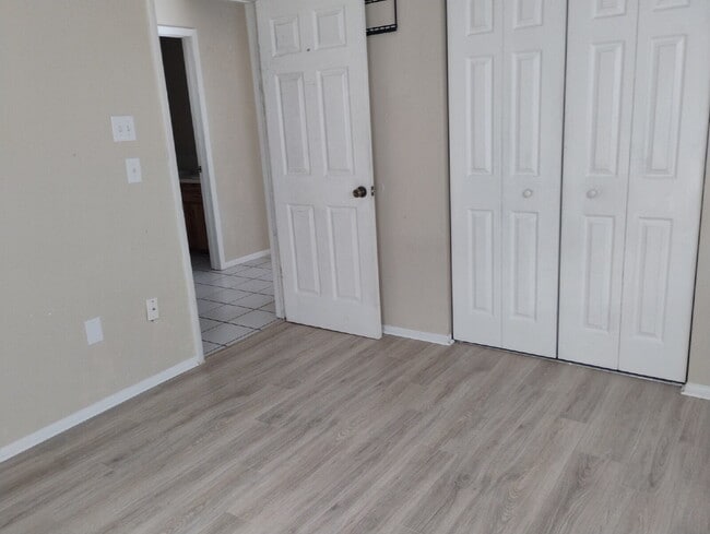 Photo - Cute 2 Bedroom, 1 Bathroom Home For Rent.