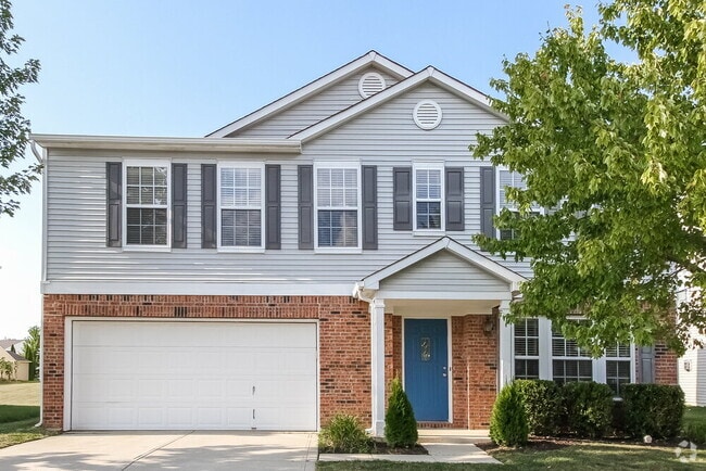 Building Photo - 9996 Olympic Cir Rental