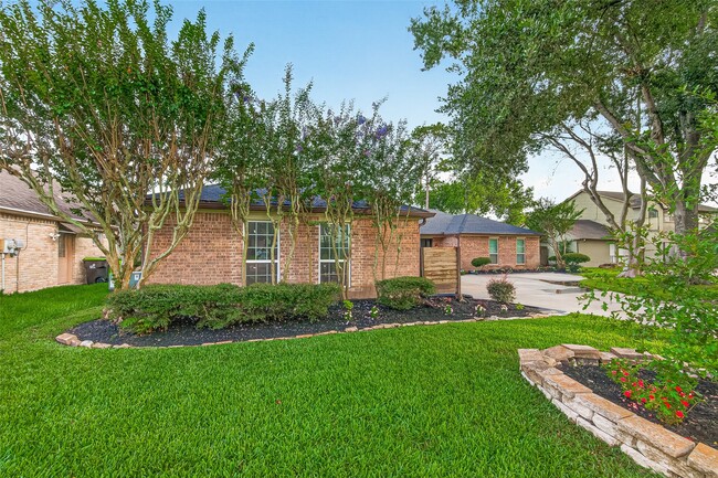 Photo - 2103 Winged Foot Dr