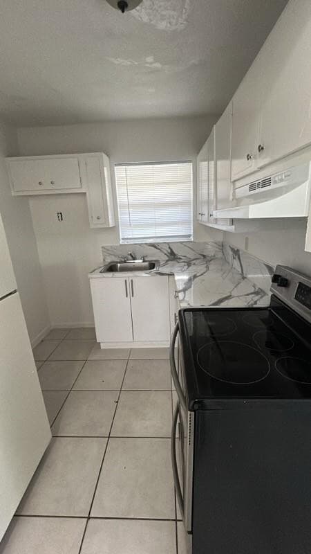 Photo - 2245 Madison St