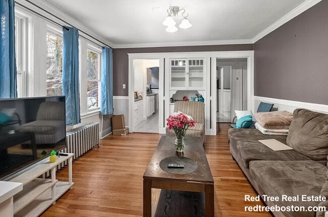 Photo - 86 Colborne Rd Unit 1