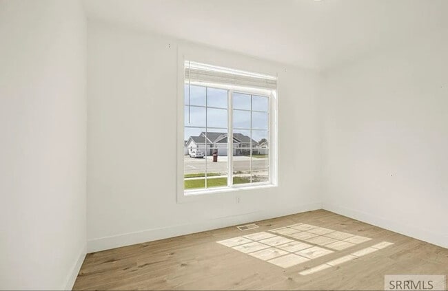 Photo - 2850 Sable Chase Rd