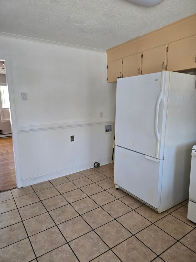 Photo - 303 Culbreth Ave