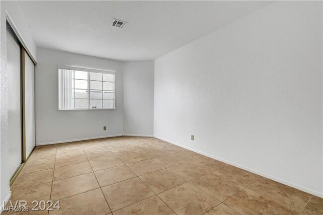 Photo - 8061 Draco Cir