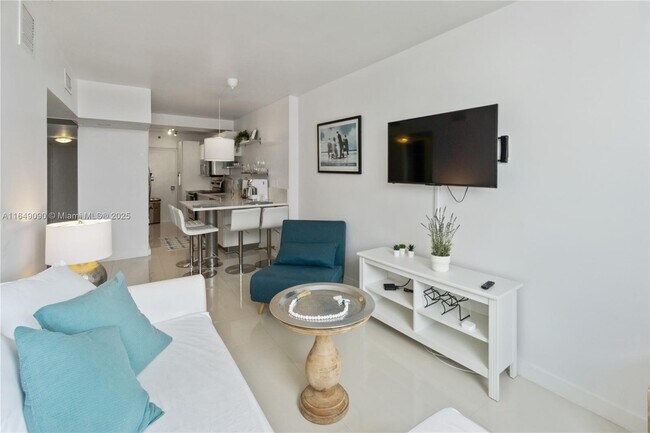 Photo - 100 Lincoln Rd Unidad 1132