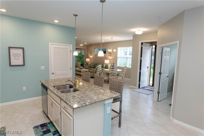 Photo - 4431 Dutchess Park Rd