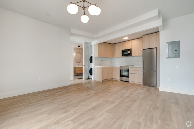 Building Photo - 11 Herkimer St Unit 2H Rental