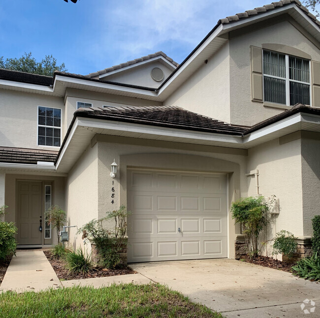 Building Photo - 1684 W Spring Meadow Loop Rental