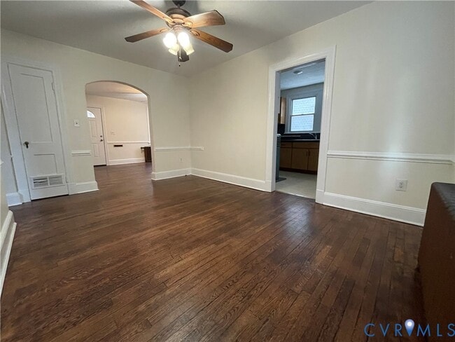 Photo - 211 Jefferson Ave