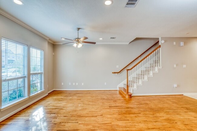 Photo - 7118 Turtle Lagoon Row