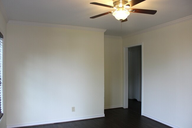 Photo - 1237 Centerville Rd