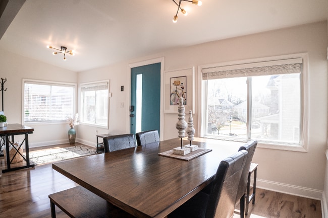 Photo - 3720 Taft Ave