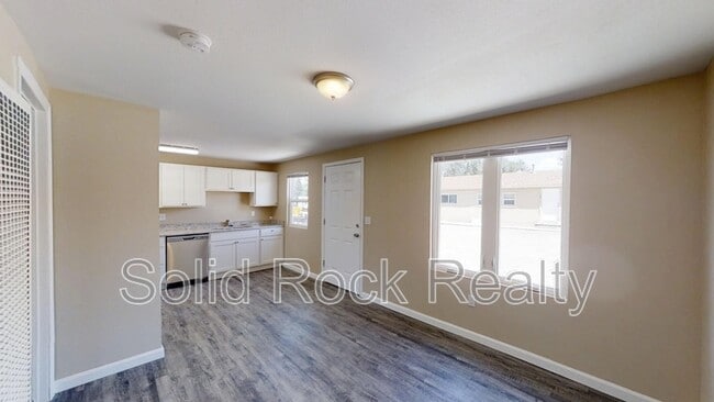 Photo - 2409 E St Vrain St Unit 102