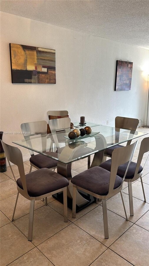 Photo - 4920 NW 79th Ave Unit 204