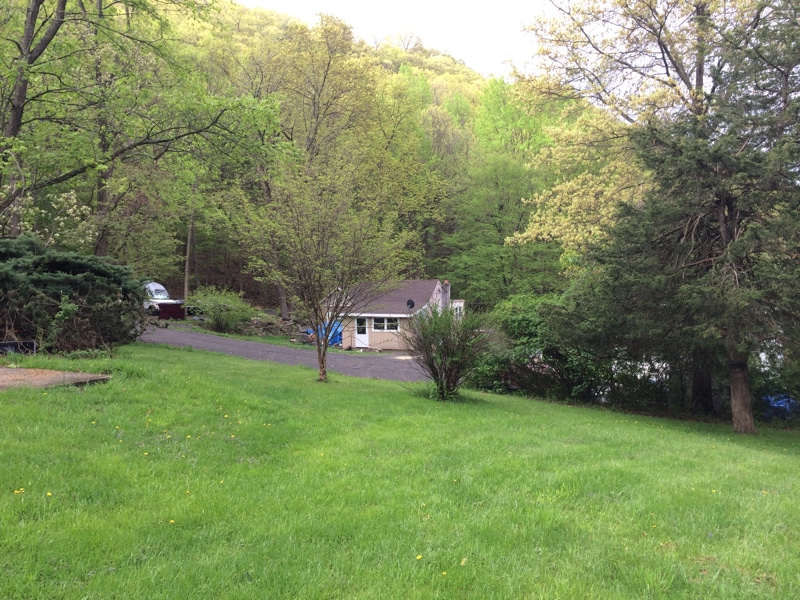 Photo - 0 Spring Rd House